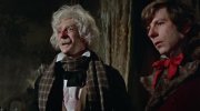 The Fearless Vampire Killers