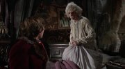 The Fearless Vampire Killers