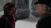 The Fearless Vampire Killers
