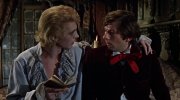 The Fearless Vampire Killers