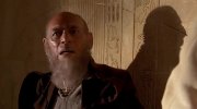 The Fifth Element