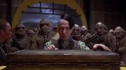 The Fifth Element
