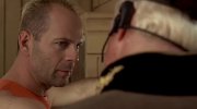 The Fifth Element