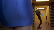The Fifth Element