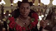 The Fifth Element
