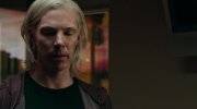The Fifth Estate