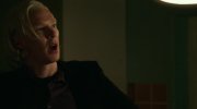 The Fifth Estate