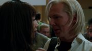 The Fifth Estate
