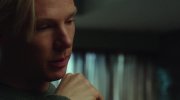 The Fifth Estate