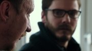 The Fifth Estate