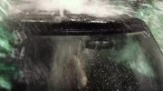 The Final Destination