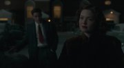 The Finest Hours