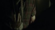 The Finest Hours