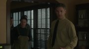 The Finest Hours