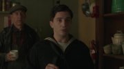 The Finest Hours