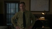 The Finest Hours