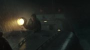 The Finest Hours