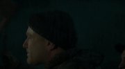 The Finest Hours