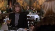 The First Wives Club