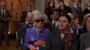 The First Wives Club