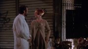 The Fisher King