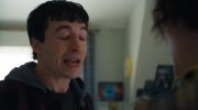 The Flash