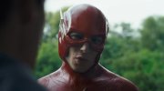 The Flash