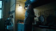 The Flash