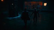 The Flash