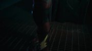The Flash