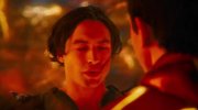 The Flash