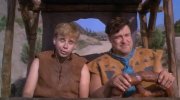 The Flintstones