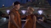 The Flintstones