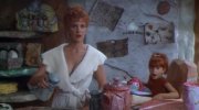 The Flintstones