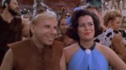 The Flintstones