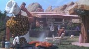 The Flintstones