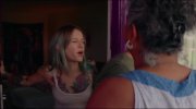The Florida Project