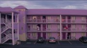 The Florida Project