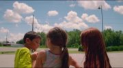 The Florida Project
