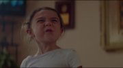 The Florida Project