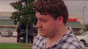 The Florida Project