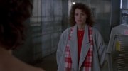 The Fly
