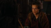 The Forbidden Kingdom