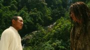 The Forbidden Kingdom