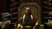 The Forbidden Kingdom