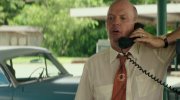 The Founder