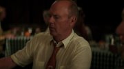 The Founder