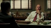 The Founder