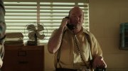 The Founder