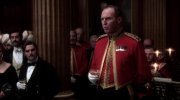 The Four Feathers